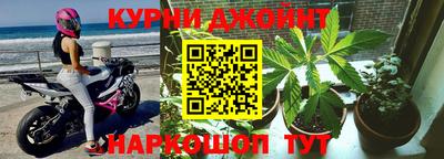 стаф Будённовск